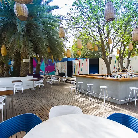 ザ マルマラ - アダルト オンリー ホテル ボドルム