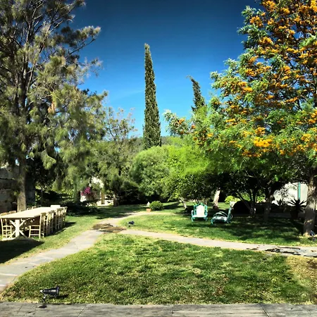 ザ マルマラ - アダルト オンリー ホテル ボドルム