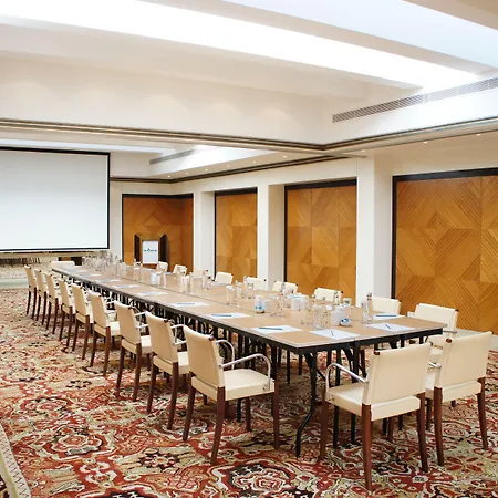 ザ マルマラ - アダルト オンリー ホテル ボドルム