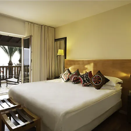 ザ マルマラ - アダルト オンリー 5*