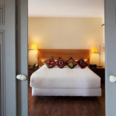 The Marmara - Adult Only