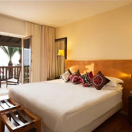 Hotell The Marmara - Adult Only