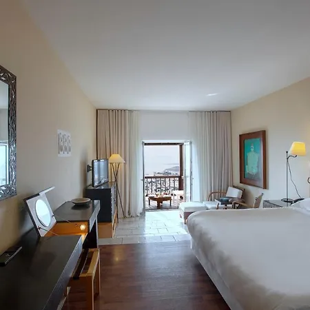The Marmara - Adult Only Hotell 5*