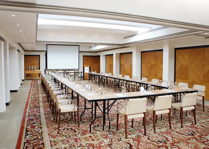 马尔马拉博德鲁姆 - 仅限成人入住 酒店