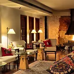 Hotel The Marmara - Adult Only Bodrum