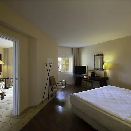 The Marmara - Adult Only Hotel 5*