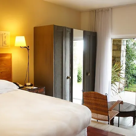 The Marmara - Adult Only