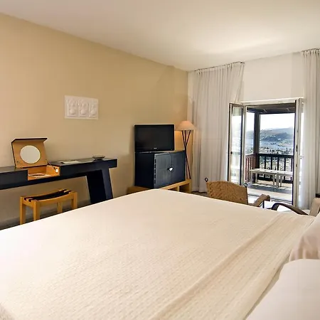 Hotel The Marmara - Adult Only Bodrum